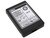 SAMSUNG MZILS480HEGR0D3 8Y64H 08Y64H Image 1 image