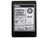 SAMSUNG MZILS480HEGR0D3 8Y64H 08Y64H Image 2 image