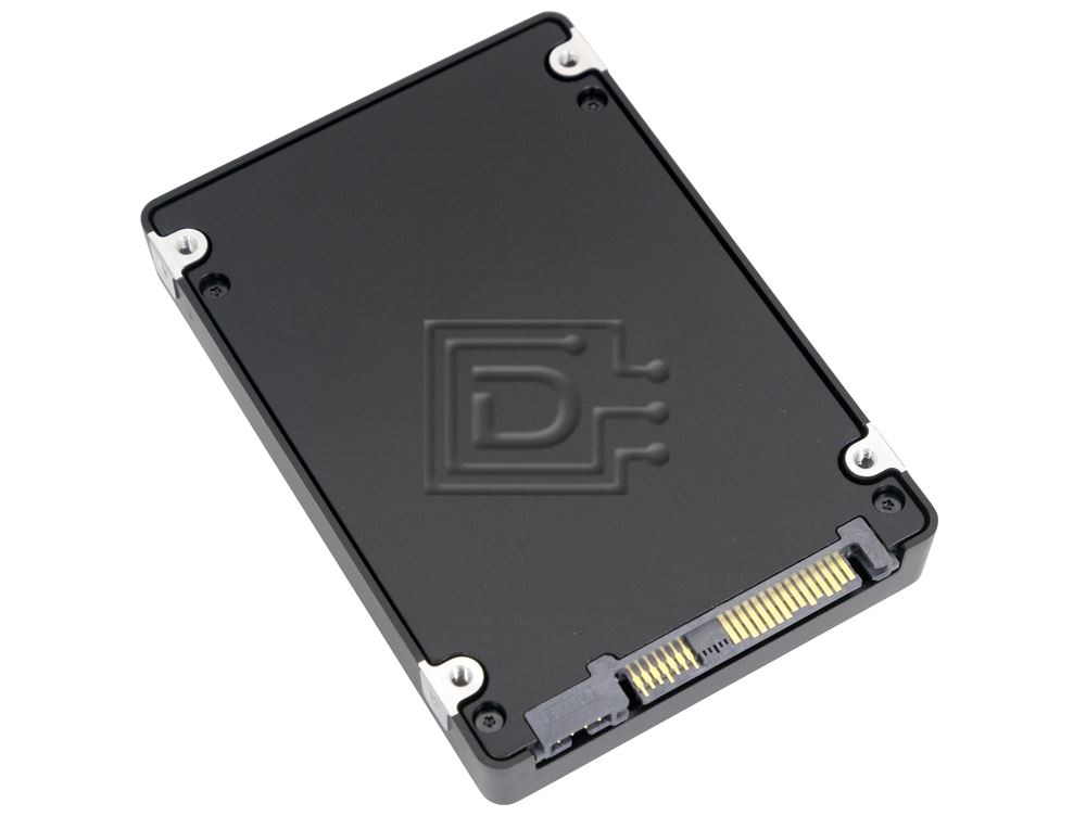 G364 DELL 美品✨メモリ8GB SSD128GB Dell - DDR4 - module - 64