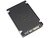 SAMSUNG MZILS480HEGR0D3 8Y64H 08Y64H Image 3 image