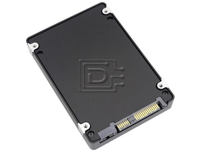 SAMSUNG MZILS480HEGR0D3 8Y64H 08Y64H Image 3 image