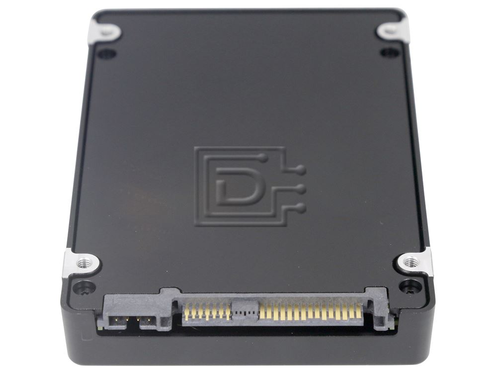 Dell 8Y64H / Samsung PM1633a Series MZILS480HEGR0D3 480GB