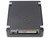 SAMSUNG MZILS480HEGR0D3 8Y64H 08Y64H Image 4 image