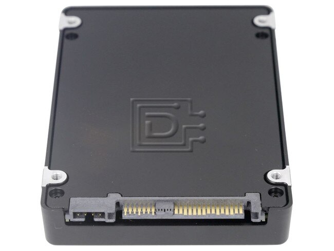 SAMSUNG MZILS480HEGR0D3 8Y64H 08Y64H Image 4 image