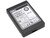 SAMSUNG MZILS800HEHP0D3 HF06W 0HF06W MZ-ILS800B 800GB SAS SSD DELL Image 1 image