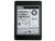 SAMSUNG MZILS800HEHP0D3 HF06W 0HF06W MZ-ILS800B 800GB SAS SSD DELL Image 2 image