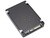 SAMSUNG MZILS800HEHP0D3 HF06W 0HF06W MZ-ILS800B 800GB SAS SSD DELL Image 3 image