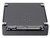 SAMSUNG MZILS800HEHP0D3 HF06W 0HF06W MZ-ILS800B 800GB SAS SSD DELL Image 4 image