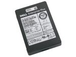 SAMSUNG MZILS960HCHP-000D4 VMN7Y 0VMN7Y MZ-ILS960A SAS SSD Compellent