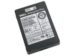SAMSUNG 1017483-01 0MGRY 00MGRY VMN7Y 0VMN7Y MZ-ILS960A MZILS960HCHP-000D4 SAS SSD Compellent