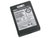 SAMSUNG MZILS960HCHP-000D4 VMN7Y 0VMN7Y MZ-ILS960A SAS SSD Compellent Image 1 image