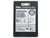 SAMSUNG MZILS960HCHP-000D4 VMN7Y 0VMN7Y MZ-ILS960A SAS SSD Compellent Image 2 image