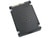 SAMSUNG MZILS960HCHP-000D4 VMN7Y 0VMN7Y MZ-ILS960A SAS SSD Compellent Image 3 image