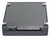 SAMSUNG MZILS960HCHP-000D4 VMN7Y 0VMN7Y MZ-ILS960A SAS SSD Compellent Image 4 image