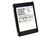 SAMSUNG MZILT15THALA-00007 Dell 15.36TB SAS SSD Image 1 image