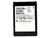 SAMSUNG MZILT15THALA-00007 Dell 15.36TB SAS SSD Image 2 image