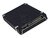 SAMSUNG MZILT15THALA-00007 Dell 15.36TB SAS SSD Image 3 image