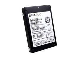 SAMSUNG MZILT19THBJRAD4 498F8 0498F8 MZ-ILT1T9C Dell 1.92TB SAS SSD