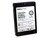 SAMSUNG MZILT1T6HAJQAD3 DR0HX 0DR0HX MZ-ILT16A 1600GB 1.6TB SAS SSD DELL Image 1 image