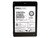 SAMSUNG MZILT1T6HAJQAD3 DR0HX 0DR0HX MZ-ILT16A 1600GB 1.6TB SAS SSD DELL Image 2 image