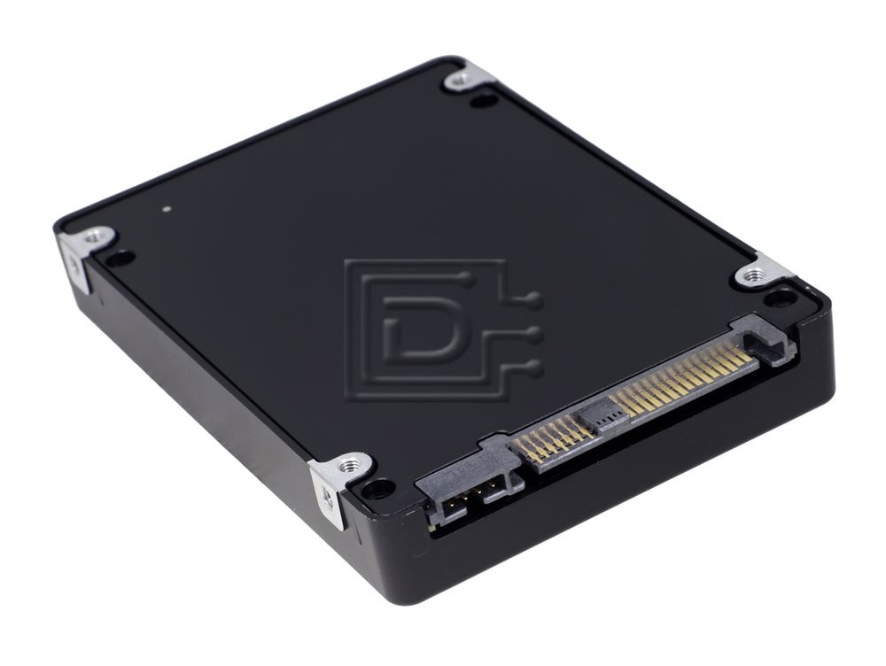 【高性能】DELLセラミックシルバ☘11世代☘️NVMe256+1TBメモリ16 ヨドバシ.com - デル DELL ノートパソコン/Dell 16 DC16251/16型/Core