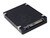 SAMSUNG MZILT1T6HAJQAD3 DR0HX 0DR0HX MZ-ILT16A 1600GB 1.6TB SAS SSD DELL Image 3 image