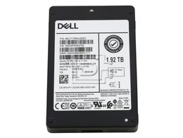 SAMSUNG MZILS1T9HEJH0D3 F0VFY 0F0VFY MZILT1T9HAJQ0D3 MZ-ILT1T9A MZ-ILT3T80 1.92TB 2.5 SSD SAS