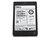 SAMSUNG MZILT1T9HAJQ0D3 F0VFY 0F0VFY MZILT1T9HAJQ0D3 MZ-ILT1T9A MZ-ILT3T80 Dell 1.92TB 2.5 SSD SAS ME4 Image 1 image