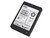 SAMSUNG MZILT1T9HAJQ0D3 F0VFY 0F0VFY MZILT1T9HAJQ0D3 MZ-ILT1T9A MZ-ILT3T80 Dell 1.92TB 2.5 SSD SAS ME4 Image 2 image