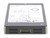 SAMSUNG MZILT1T9HAJQ0D3 F0VFY 0F0VFY MZILT1T9HAJQ0D3 MZ-ILT1T9A MZ-ILT3T80 Dell 1.92TB 2.5 SSD SAS ME4 Image 3 image
