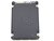 SAMSUNG MZILT1T9HAJQ0D3 F0VFY 0F0VFY MZILT1T9HAJQ0D3 MZ-ILT1T9A MZ-ILT3T80 Dell 1.92TB 2.5 SSD SAS ME4 Image 4 image