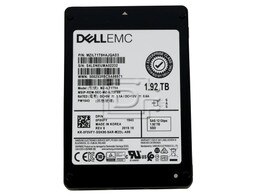SAMSUNG MZILS1T9HEJH0D3 F0VFY 0F0VFY MZILT1T9HAJQAD3 MZ-ILT1T9A MZ-ILT3T80 1.92TB 2.5 SSD SAS