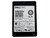 SAMSUNG MZILT1T9HAJQAD3 F0VFY 0F0VFY MZILT1T9HAJQ0D3 MZ-ILT1T9A MZ-ILT3T80 Dell 1.92TB 2.5 SSD SAS ME6 Image 1 image