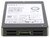 SAMSUNG MZILT1T9HAJQAD3 F0VFY 0F0VFY MZILT1T9HAJQ0D3 MZ-ILT1T9A MZ-ILT3T80 Dell 1.92TB 2.5 SSD SAS ME6 Image 3 image