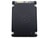 SAMSUNG MZILT1T9HAJQAD3 F0VFY 0F0VFY MZILT1T9HAJQ0D3 MZ-ILT1T9A MZ-ILT3T80 Dell 1.92TB 2.5 SSD SAS ME6 Image 4 image