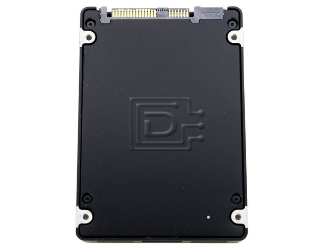 SAMSUNG MZILS1T9HEJH0D3 F0VFY 0F0VFY MZILT1T9HAJQAD3 MZ-ILT1T9A MZ-ILT3T80 1.92TB 2.5 SSD SAS image 4