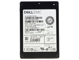 SAMSUNG MZILT3T2HBLSAD3 003YT5 03YT5 Dell 3.2TB SAS MIxed Use SSD