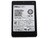 SAMSUNG MZILT3T8HALS0D3 X8F87 0X8F87 MZ-ILT3T8A SAS Solid State Drive Image 1 image