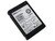 SAMSUNG MZILT3T8HALS0D3 X8F87 0X8F87 MZ-ILT3T8A SAS Solid State Drive Image 2 image