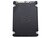 SAMSUNG MZILT3T8HALS0D3 X8F87 0X8F87 MZ-ILT3T8A SAS Solid State Drive Image 3 image