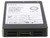 SAMSUNG MZILT3T8HALS0D3 X8F87 0X8F87 MZ-ILT3T8A SAS Solid State Drive Image 4 image