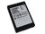 SAMSUNG MZILT3T8HBLS-00007 MZILT3T8HBLS SAS Solid State Drive Image 1 image