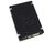 SAMSUNG MZILT3T8HBLS-00007 MZILT3T8HBLS SAS Solid State Drive Image 2 image
