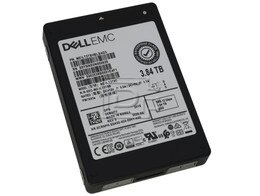 SAMSUNG MZILT3T8HBLSAD3 CRNPH 0CRNPH MZ-ILT3T8C 3.84TB SAS Solid State Drive