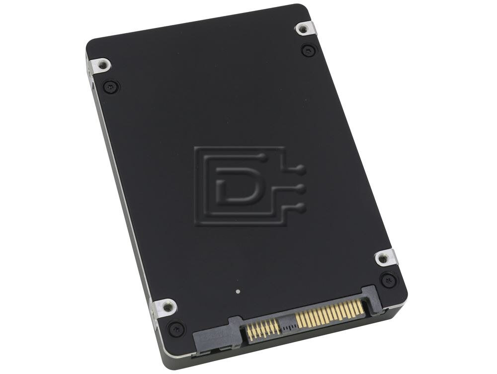 DELL - デスクトップPC  Windows10pro64bit  SSD Amazon.com: Dell Toshiba PX05SRB384Y 3.84TB 12Gb/s SAS Read