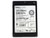 SAMSUNG MZILT3T8HBLSAD4 05Y4TP 5Y4TP MZ-ILT3T8C Dell 3.84TB SAS SSD Image 1 image