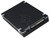 SAMSUNG MZILT3T8HBLSAD4 05Y4TP 5Y4TP MZ-ILT3T8C Dell 3.84TB SAS SSD Image 2 image