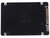 SAMSUNG MZILT3T8HBLSAD4 05Y4TP 5Y4TP MZ-ILT3T8C Dell 3.84TB SAS SSD Image 3 image