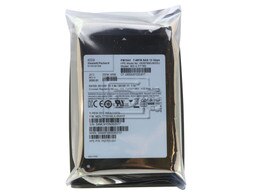 SAMSUNG MZILT7T6HMLA MZILT7T6HMLA-00AH3 MZ-ILT7T60 P02763-004 P06590-B21 P08611-001 VK007680JWSSU SAS SSD