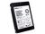 SAMSUNG MZILT800HBHQAD3 GW8T1 0GW8T1 MZ-ILT800C 800GB SAS SSD DELL Image 1 image